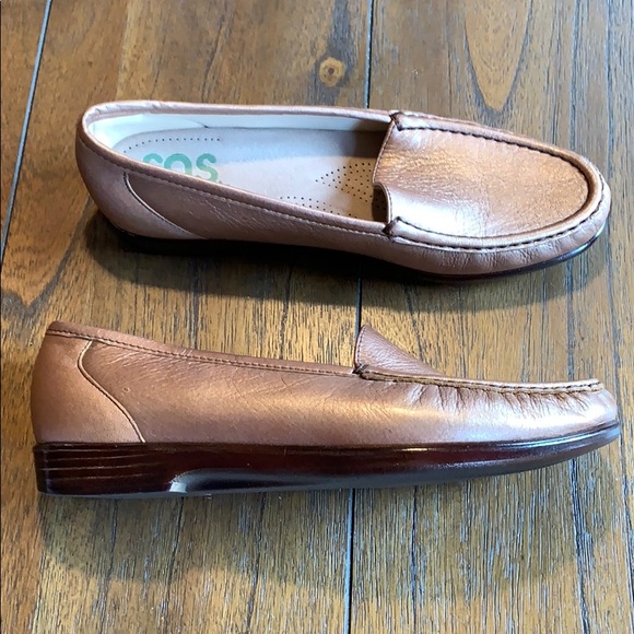 SAS Simplify Slip On Loafer - Picture 11 of 11